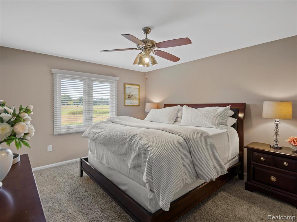 53673 Cranston Drive, Macomb, MI 48042 — Photo 23