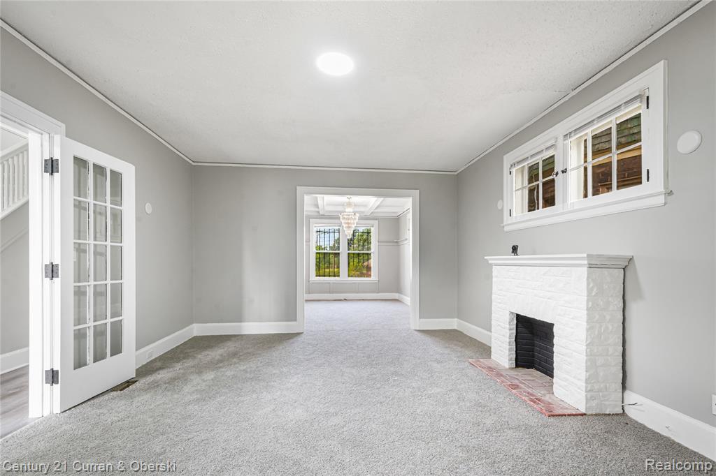 3054 Cadillac Boulevard, Redford, MI 48214 — Photo 8
