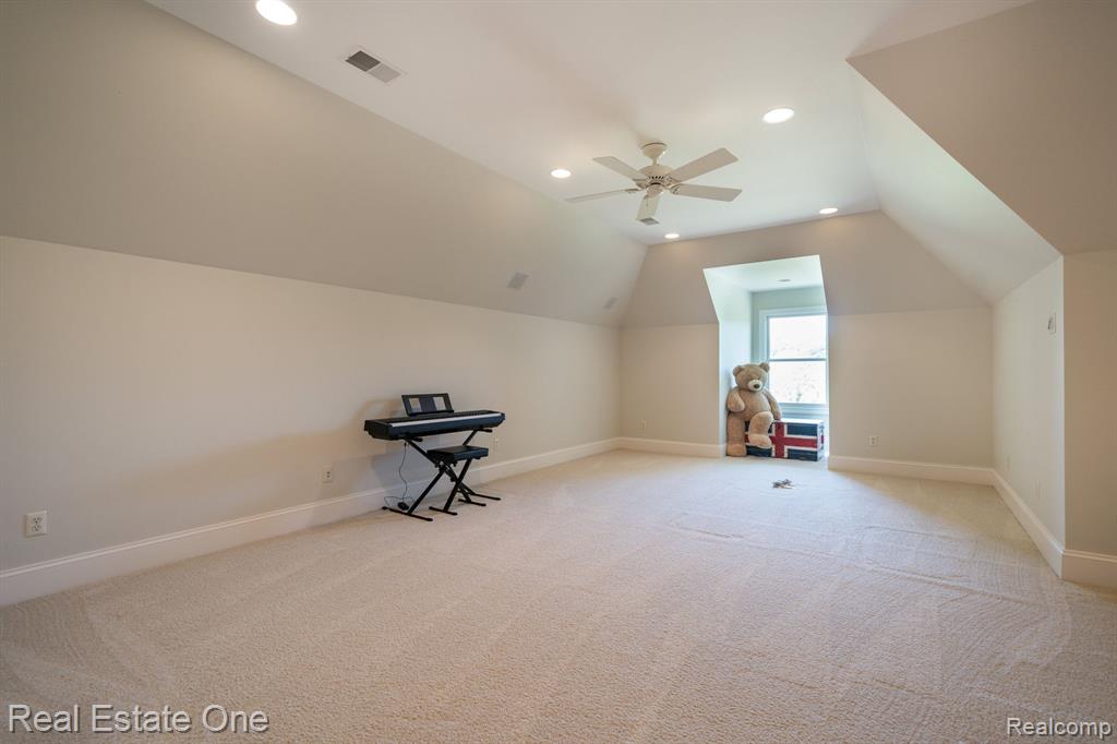740 Greystone Drive, Chelsea, MI 48118 — Photo 40
