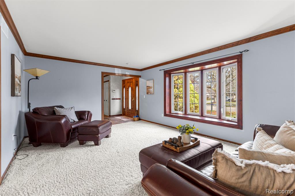 41804 Waterfall Road, Northville, MI 48168 — Photo 28