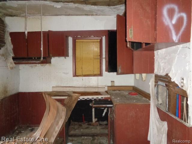 5776 Lakeview Street, Detroit, MI 48213 — Photo 15