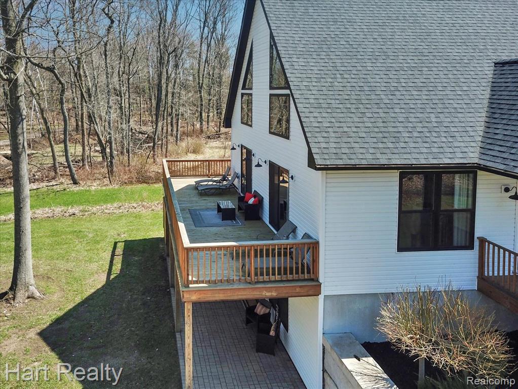 3024 Quarry Road, Port Austin, MI 48467 — Photo 43