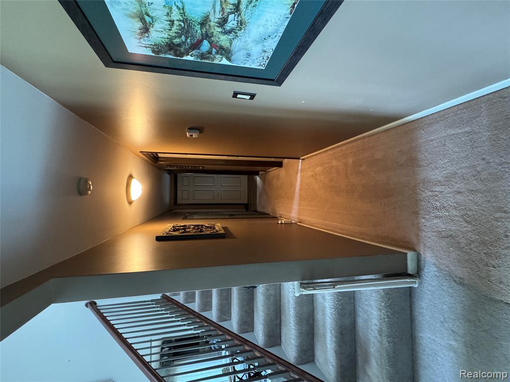 577 Norvell Beach Drive, Brooklyn, MI 49230 — Photo 26