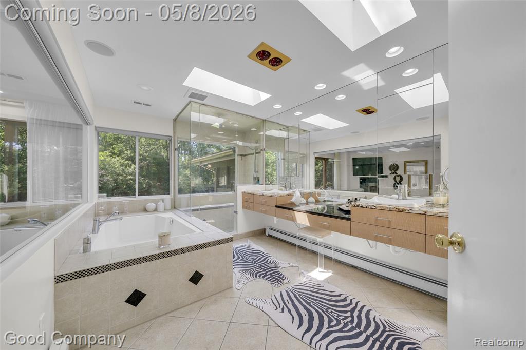 30239 Hickory Lane, Franklin, MI 48025 — Photo 17