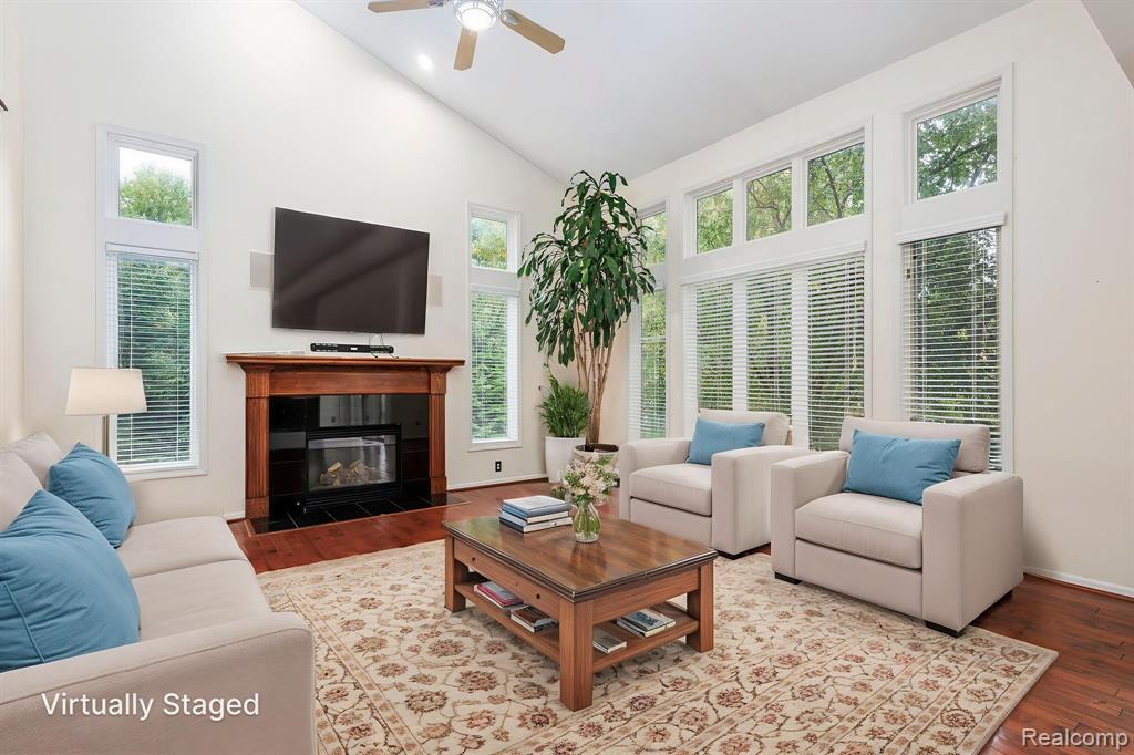 620 Appoline Court, Rochester, MI 48307 — Photo 16