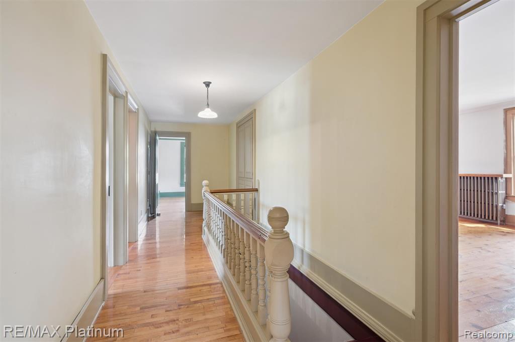 126 W Hanover Street, Marshall, MI 49068 — Photo 35