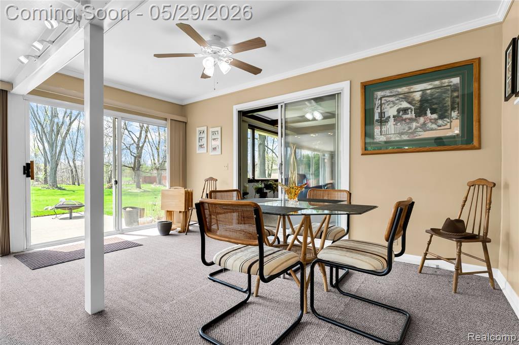 21868 28 Mile Road, Ray, MI — Photo 27
