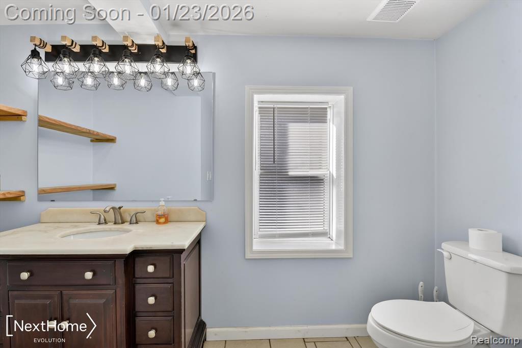 42205 E Huron River Drive, Van Buren, MI 48111 — Photo 22