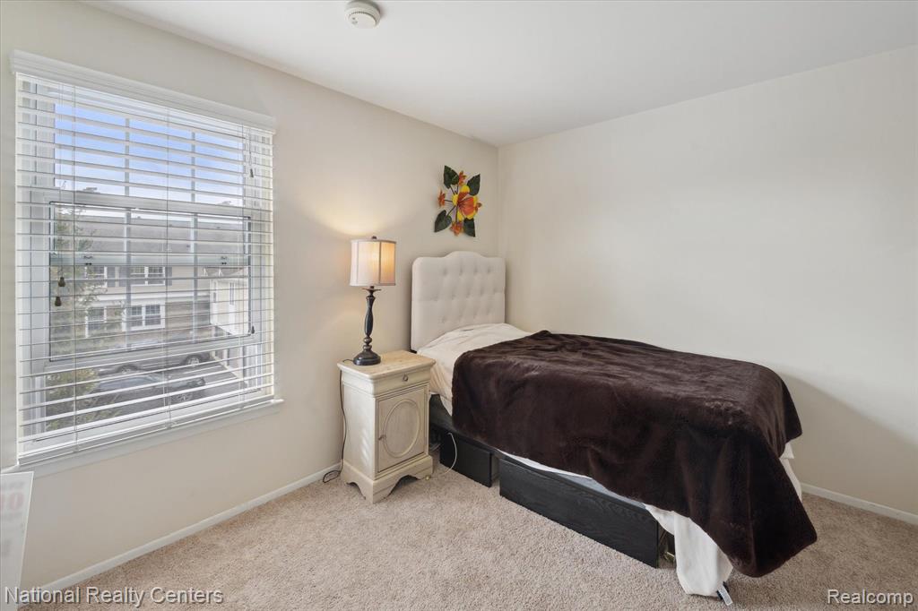 21336 E GLEN HAVEN Circle, Northville, MI 48167 — Photo 16