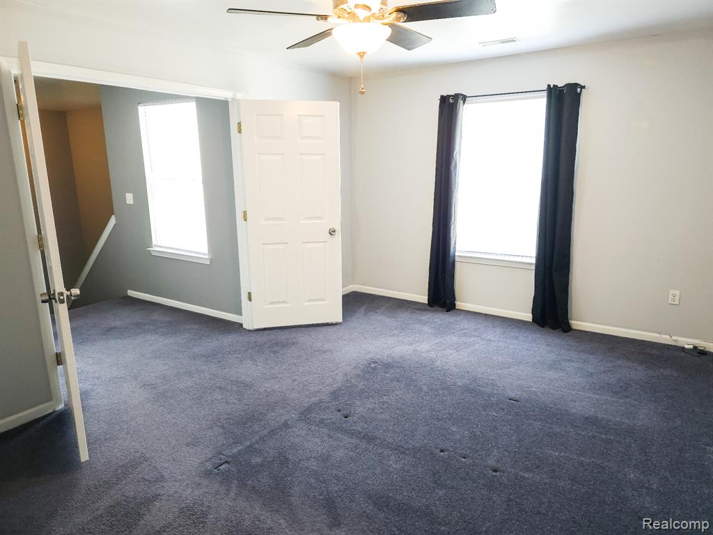 17177 Higdon Drive, Brownstown, MI 48193 — Photo 9