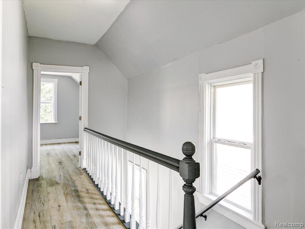 718 Superior Street, Port Huron, MI 48060 — Photo 18