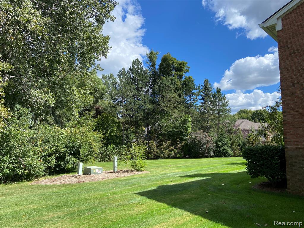 56246 Troon N, 195, Shelby Twp, MI 48316 — Photo 17