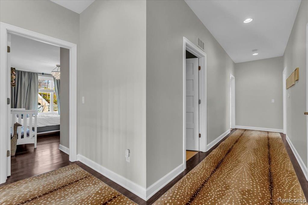868 HAZEL Street, Birmingham, MI 48009 — Photo 37