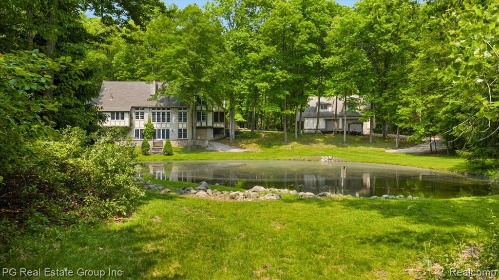 2536 ADDISON HILLS Court, Oxford, MI 48370 — Photo 29