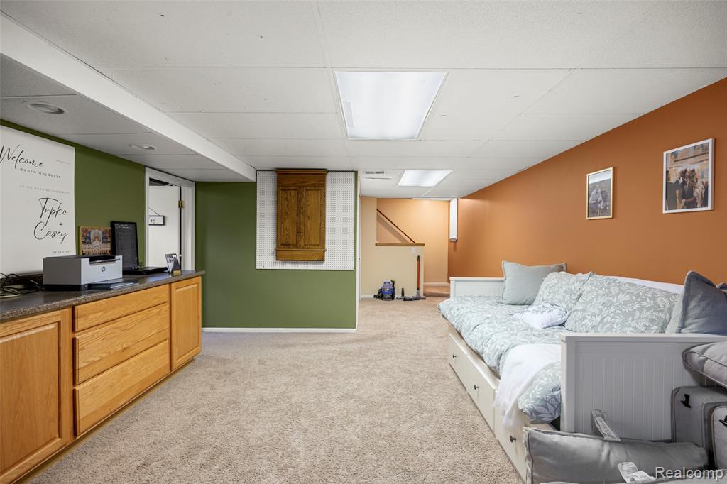 527 Greenwich Lane, Grand Blanc, MI 48439 — Photo 34