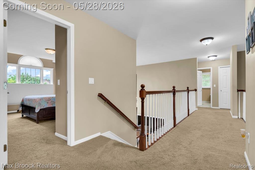 47071 Northumberland Street, Novi, MI — Photo 26