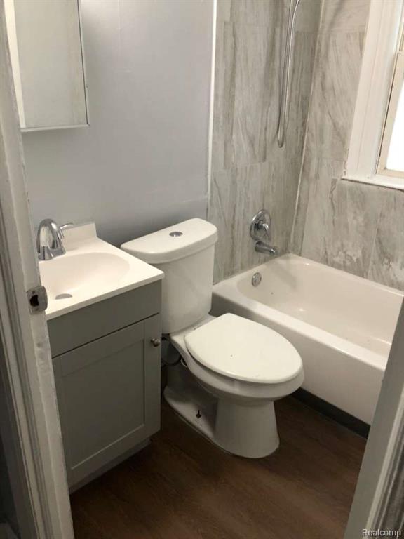 12110 Christy Street, Detroit, MI 48205 — Photo 12