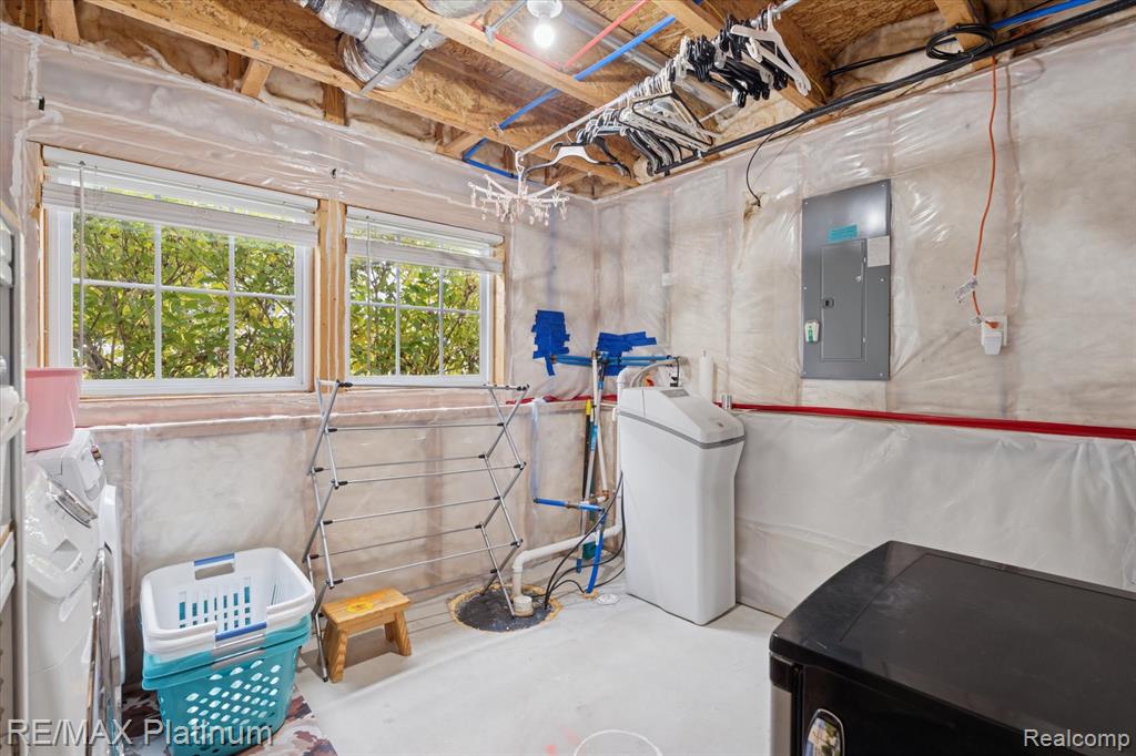 16519 Bedington Drive, Linden, MI 48451 — Photo 38