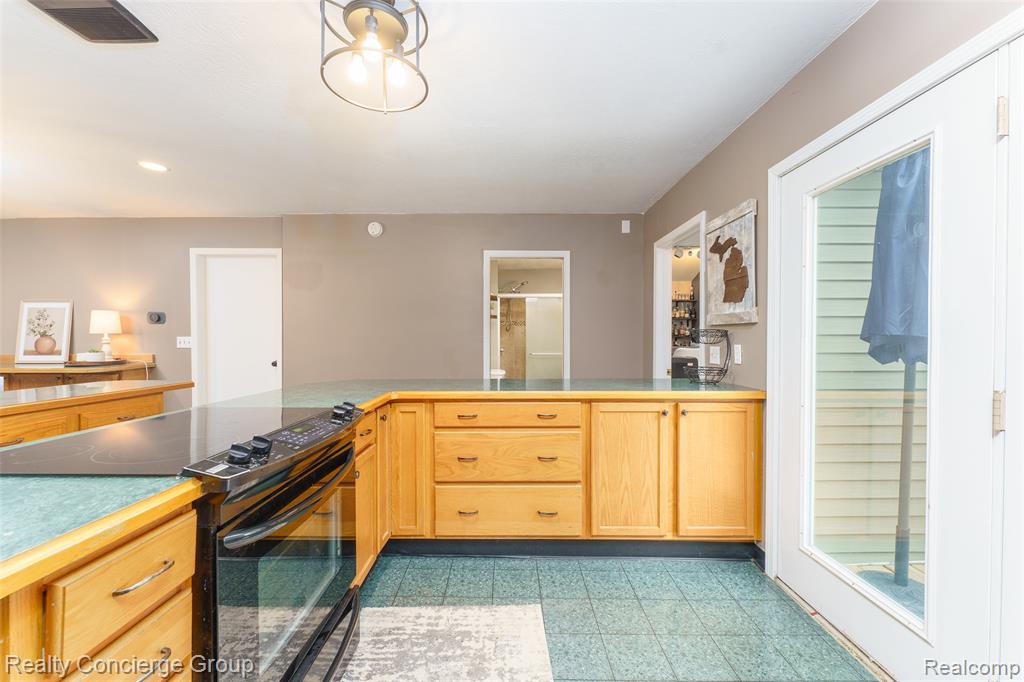 510 W Ash Street, Mason, MI 48854 — Photo 24