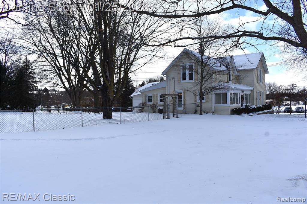431 W Washington Street, Milford, MI 48381 — Photo 56