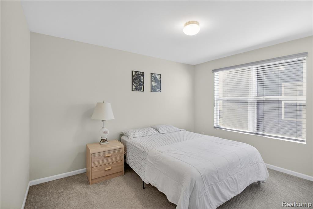 58565 Navarra Drive, South Lyon, MI 48178 — Photo 38