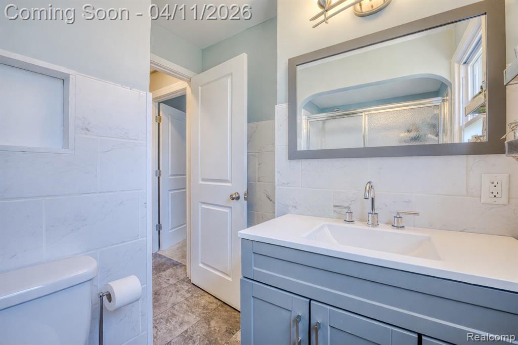 8416 Hugh Street, Westland, MI — Photo 18