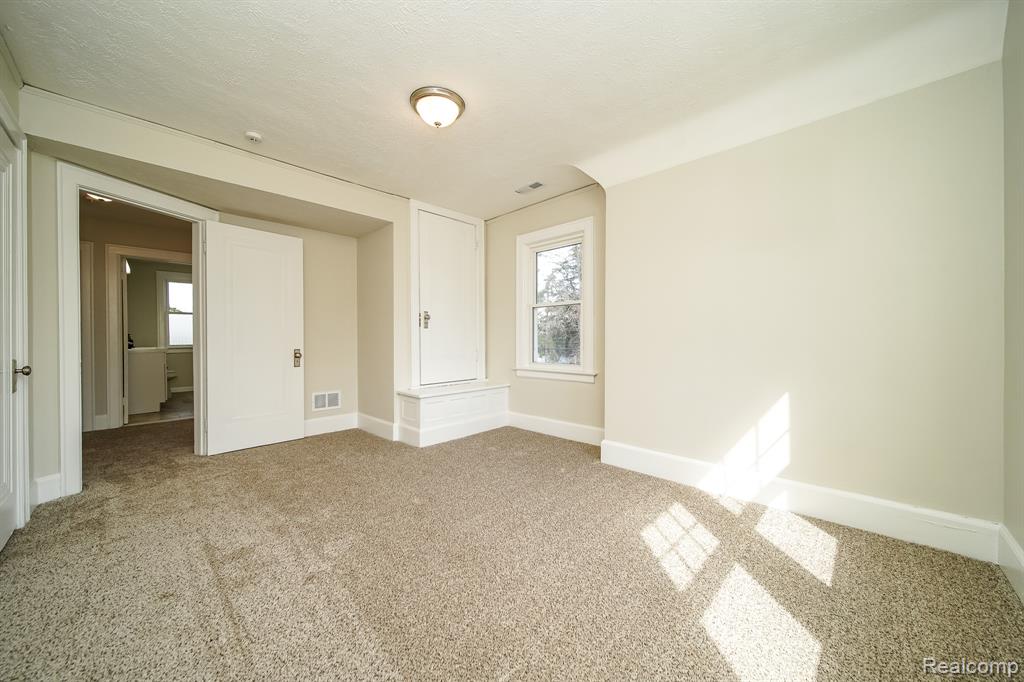 11399 Seminole, Redford, MI 48239 — Photo 57