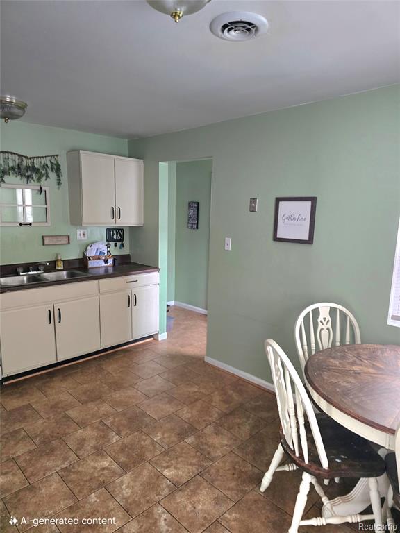 8225 Oak Street, Taylor, MI 48180 — Photo 5