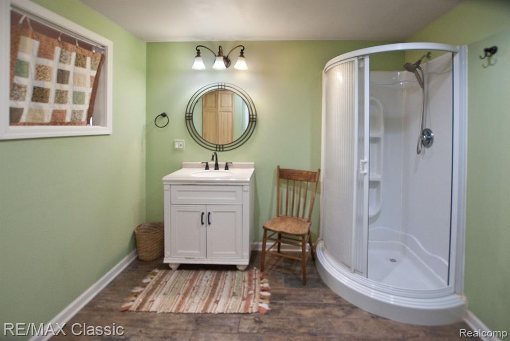 771 Snyder Street, Oxford, MI 48371 — Photo 31