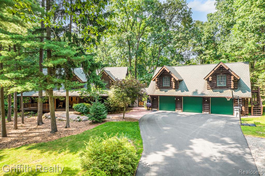 11245 Guyn Drive, Brighton, MI 48114 — Photo 50