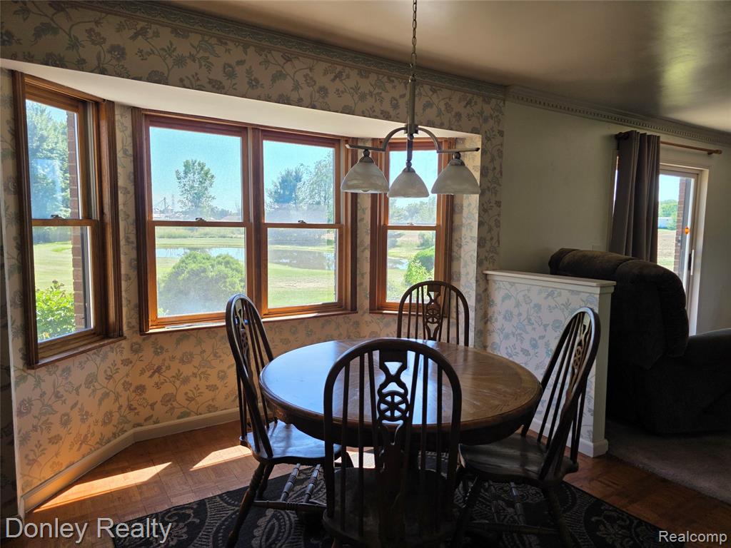 12923 Belle River Road, Riley, MI — Photo 7