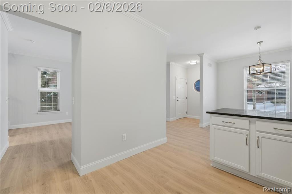 41160 Maplewood Drive, Canton, MI 48187 — Photo 18
