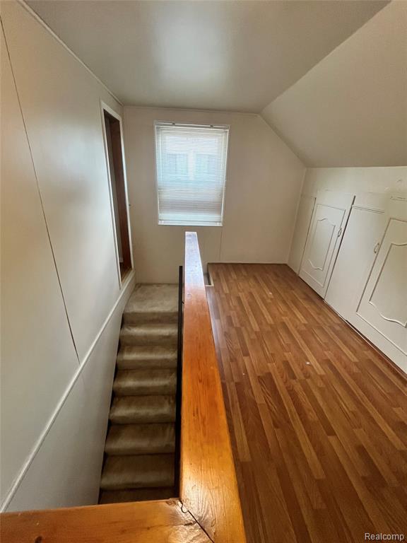 9112 Dixie, Redford, MI 48239 — Photo 30