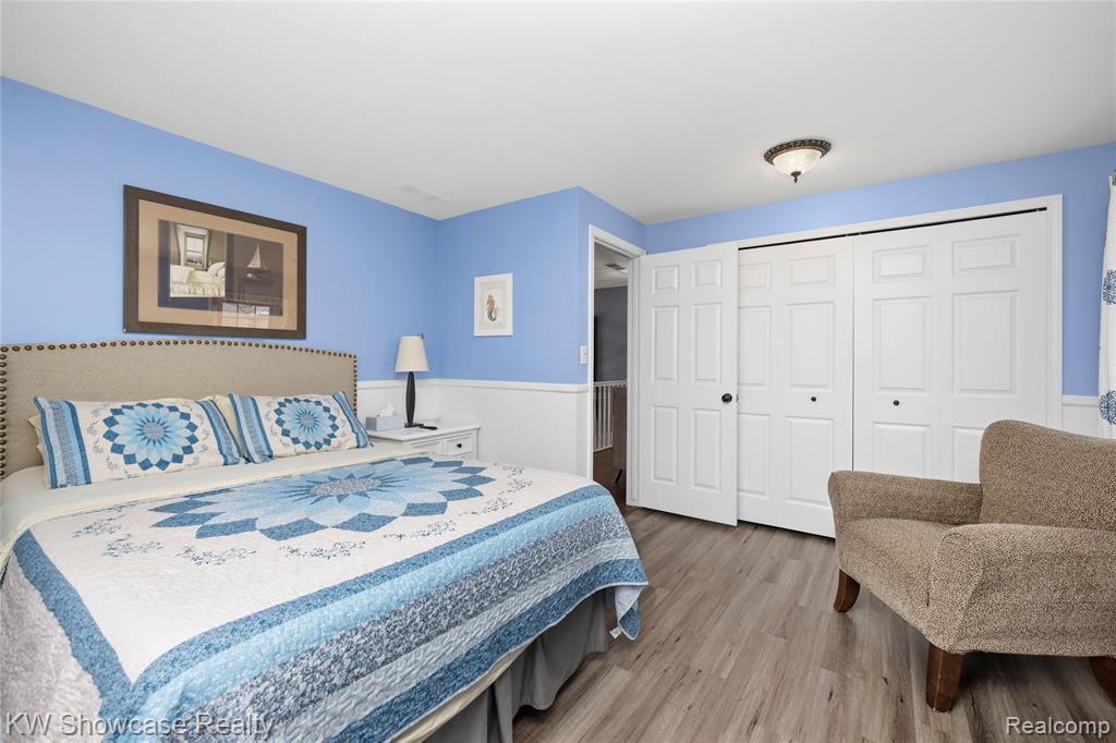 6144 Venice Drive, Commerce Twp, MI 48382 — Photo 56