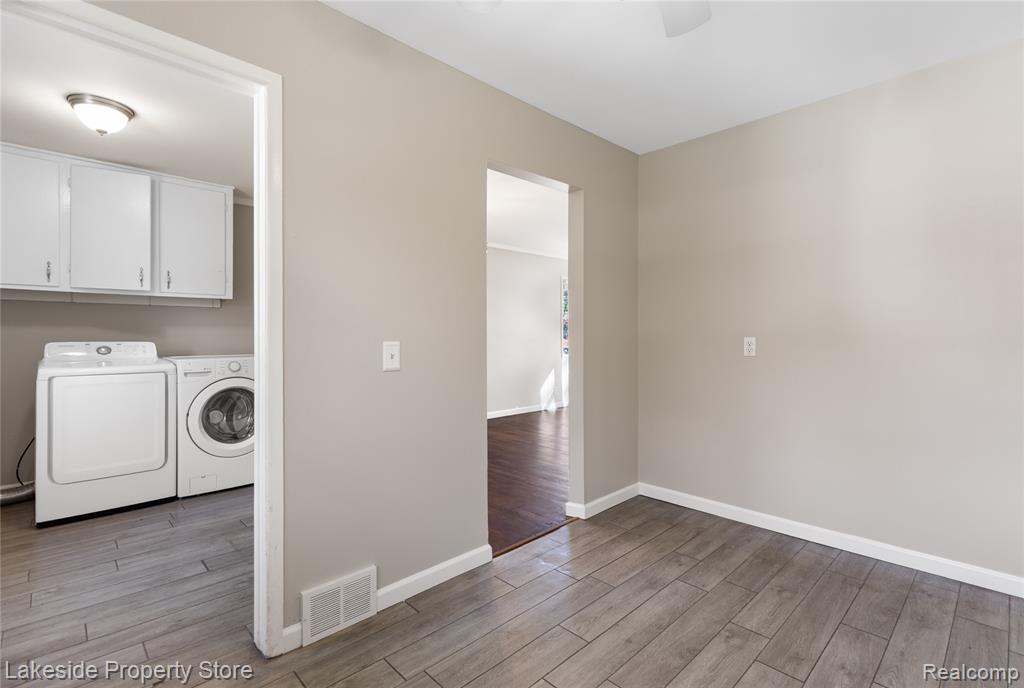 47425 Jeffry, Shelby Twp, MI 48317 — Photo 11