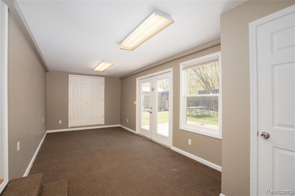 3421 N Genesee Road, Flint, MI 48506 — Photo 15