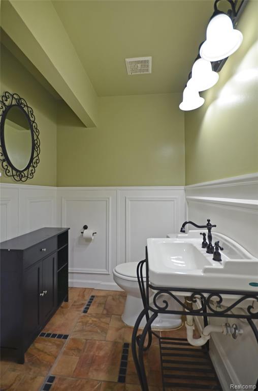 11188 Nancy Drive, Warren, MI 48093 — Photo 23