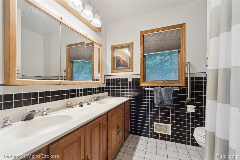 14210 W Burt Road W, Chesaning, MI 48616 — Photo 20