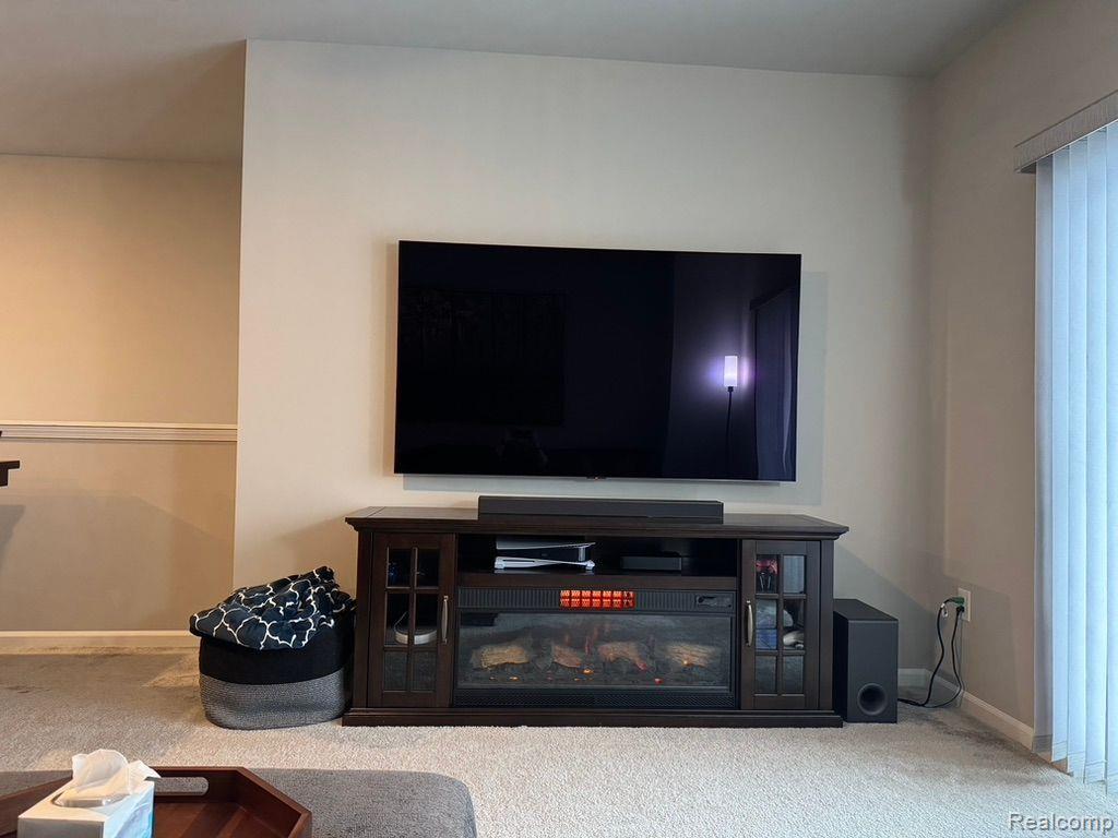 9817 Ridge Run Street, Howell, MI 48855 — Photo 9