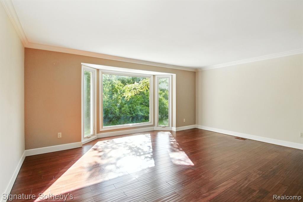 5130 Provincial Drive, Bloomfield Hills, MI 48302 — Photo 3