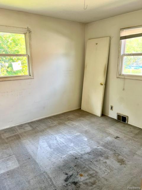1858 Stieber Street, Westland, MI 48186 — Photo 10