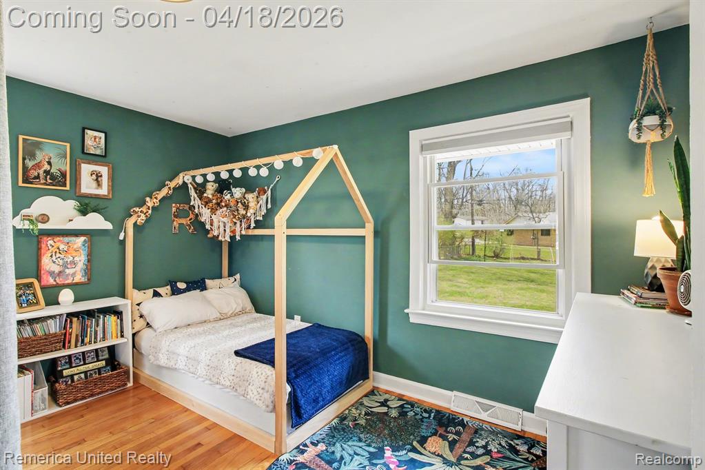 6912 Cheddar Valley Drive, Brighton, MI 48116 — Photo 16