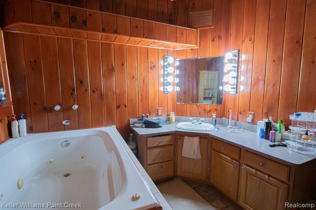 5104 Ravenswood Road, Kimball, MI — Photo 23