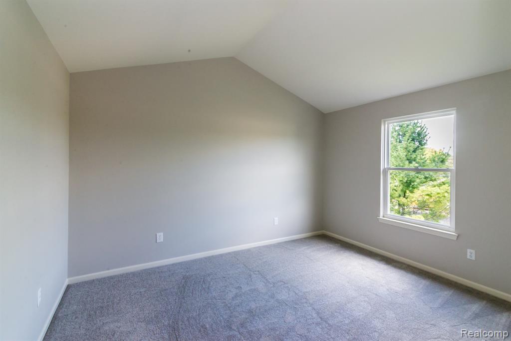 2605 Nadia Court, Ann Arbor, MI 48105 — Photo 57
