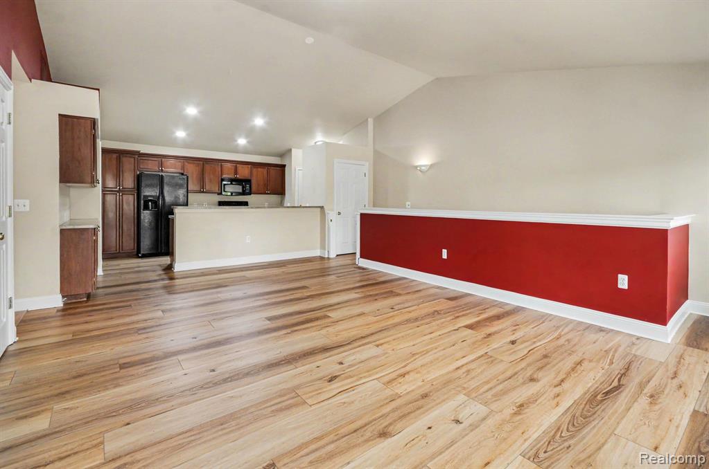 140 Paton Way, Romeo, MI 48065 — Photo 4