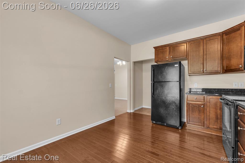 41590 Mitchell Road, Novi, MI 48377 — Photo 16