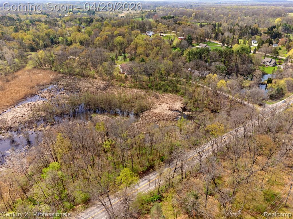 9200 Clyde Road, Fenton, MI 48430 — Photo 49