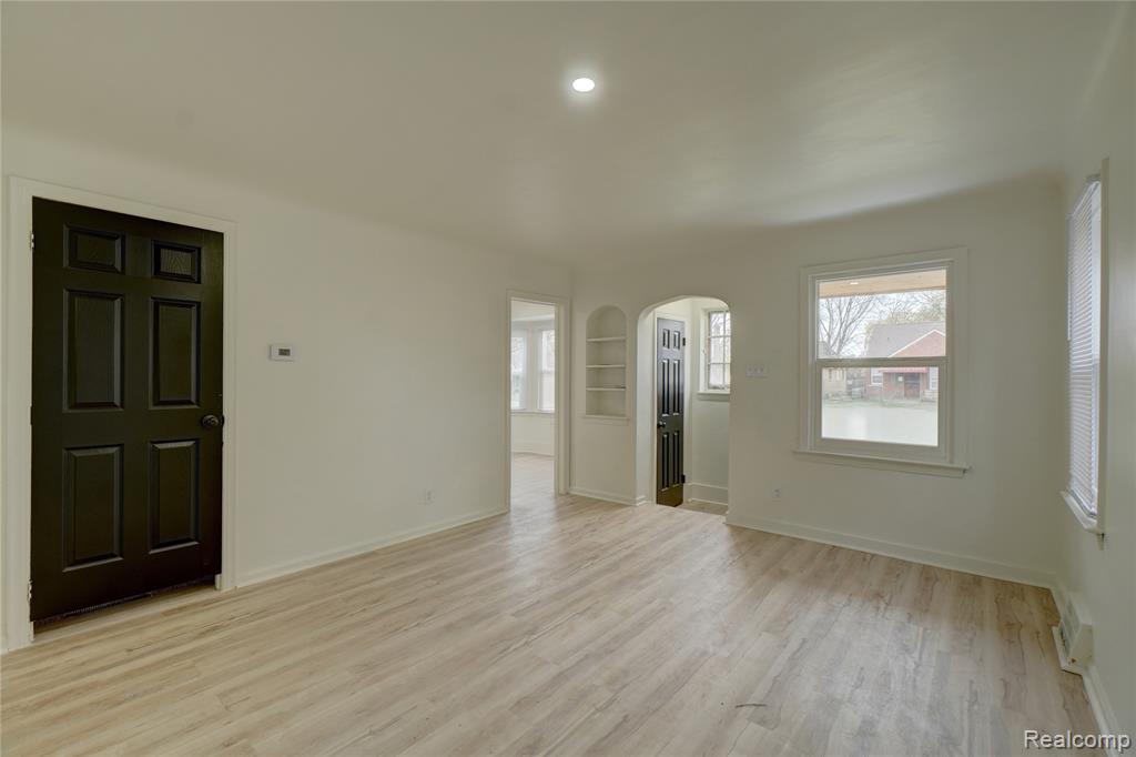 17388 Teppert Street, Detroit, MI 48234 — Photo 6