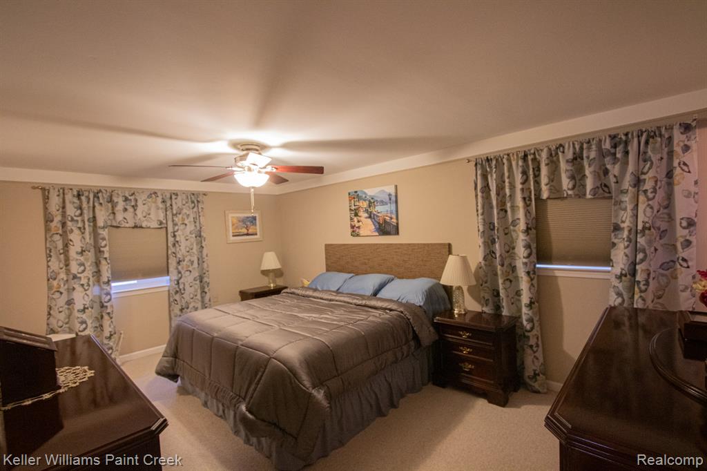19170 Dawnshire Drive, Brownstown, MI 48193 — Photo 31