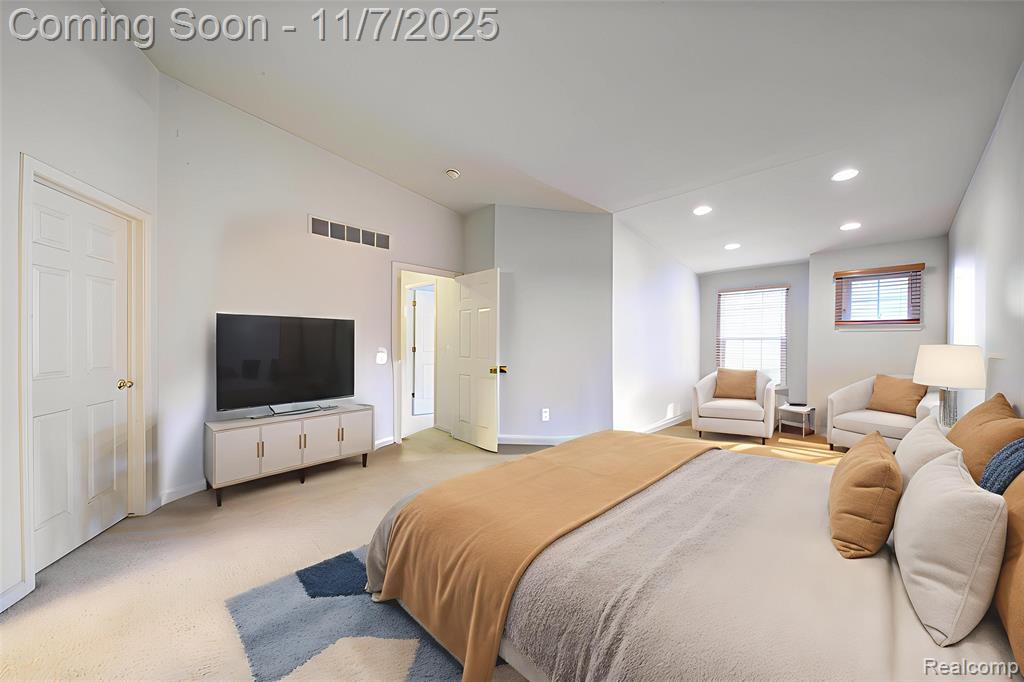 56642 Sunset Drive, Shelby Twp, MI 48316 — Photo 12